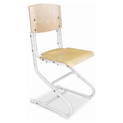 Стул 4 DMI_350363