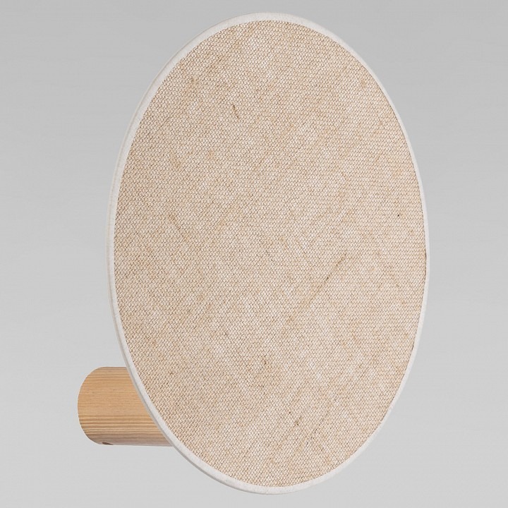 Фото Бра Eurosvet Pulse 4814 Pulse EV_a068387 - интернет-магазин МегаТерем в Москве