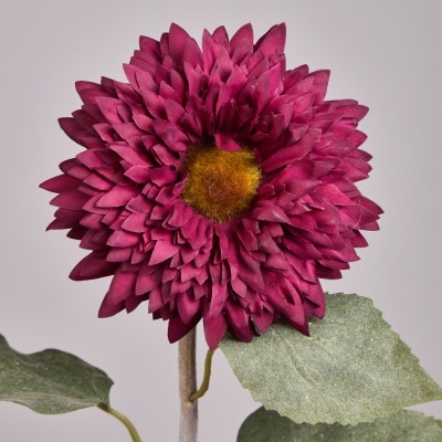 Цветок искусственный подсол...