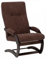 Кресло Блисс LST_4687205991300