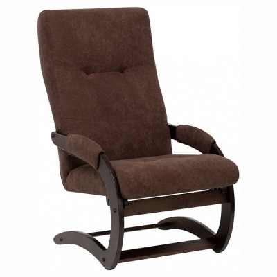 Кресло Блисс LST_4687205991300