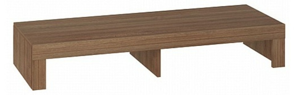 Фото Надстройка Toivo MER_TOJ-P-120-SH - интернет-магазин МегаТерем в Москве