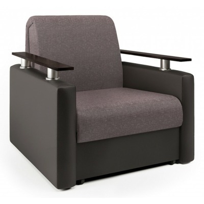 Кресло-кровать Шарм SDZ_110...