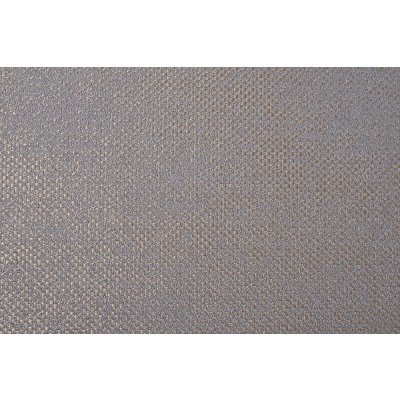 Ткань (TT-00010501)