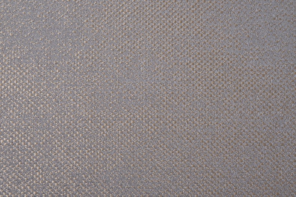 Ткань (TT-00010501) Фото Ткань (TT-00010501) - интернет-магазин МегаТерем в Москве