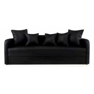 Диван-кровать Трио SDZ_4619...