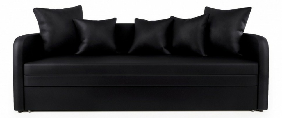Фото Диван-кровать Трио SDZ_461989084 - интернет-магазин МегаТерем в Москве