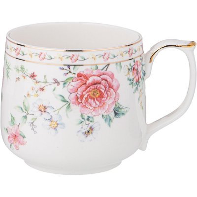 Кружка lefard grace 470 мл ...