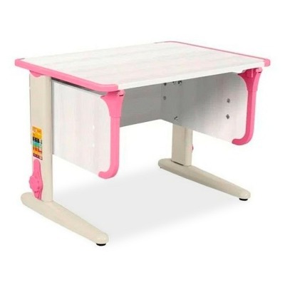 Стол учебный 4-75 DMI_472734