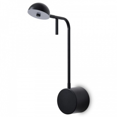 Бра Freya Piece FR5549WL-L4B MY_FR5549WL-L4B