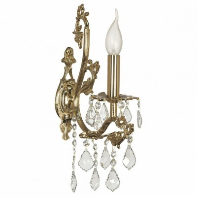 Бра Dio D’Arte Sorrento Sor...