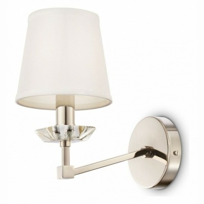 Бра Maytoni Beira MOD064WL-...