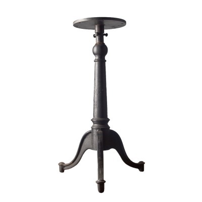 Подстолье FE25-2079, металл...