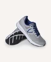 Кроссовки беговые JOGEL Fasttrack 2.0 Grey/white, детский (2125573)