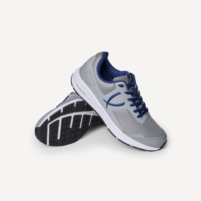 Кроссовки беговые JÖGEL Fas...