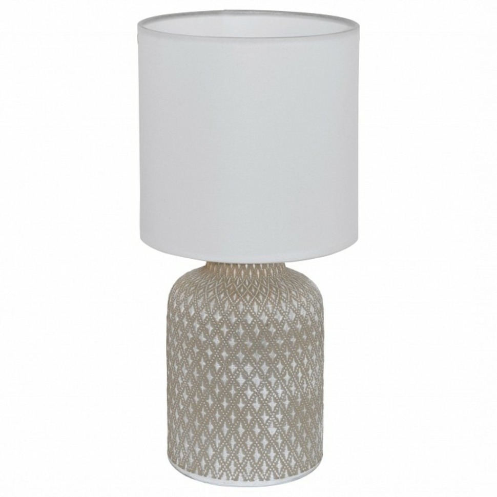 Фото Настольная лампа декоративная Eglo Bellariva 97774 EG_97774 - интернет-магазин МегаТерем в Москве