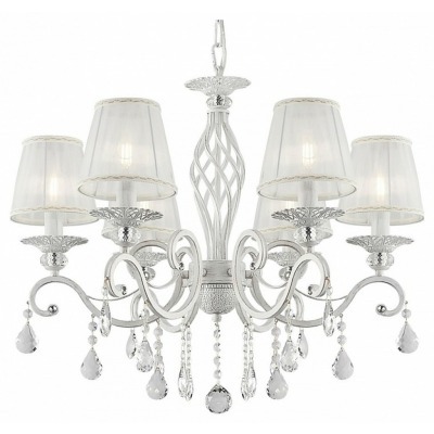 Подвесная люстра Maytoni Gr...