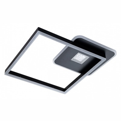 Накладной светильник Escada...