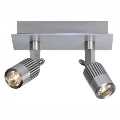 Спот Lucide Skagen 10949/22...