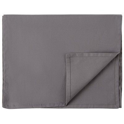 Дорожка на стол из хлопка с...