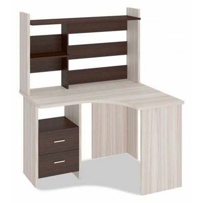 Стол компьютерный Домино Ла...