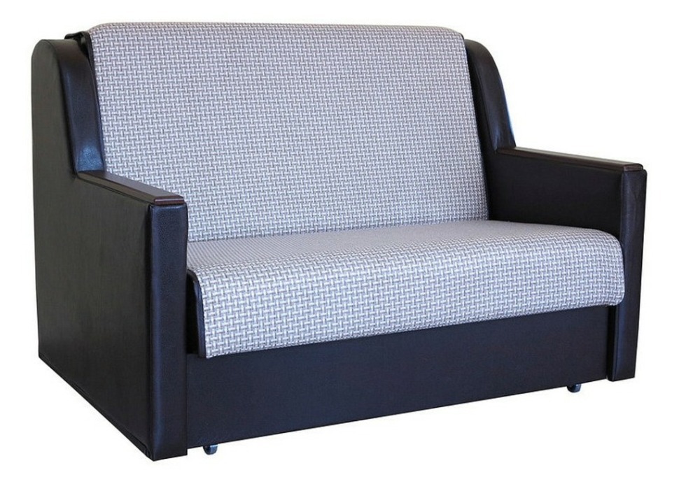 Фото Диван-кровать Д 100 SDZ_365866014 - интернет-магазин МегаТерем в Москве