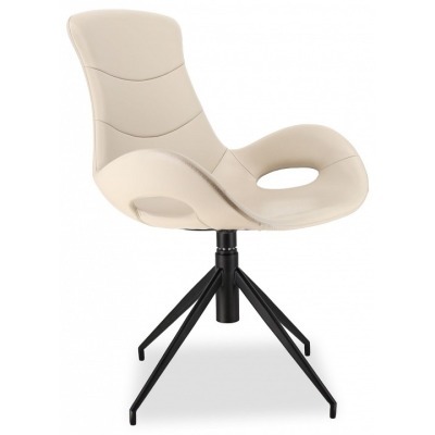 Стул Freedom EVP_19535