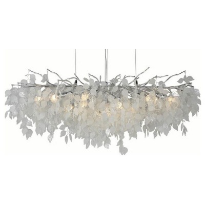 Подвесная люстра Aployt Zhozefina APL.849.33.13 AP_APL.849.33.13