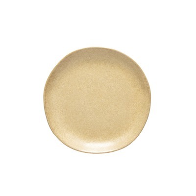 Тарелка LNP221-CHM(LNP221-3...