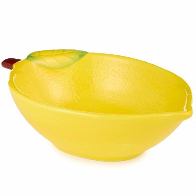 Блюдо для запекания "л...