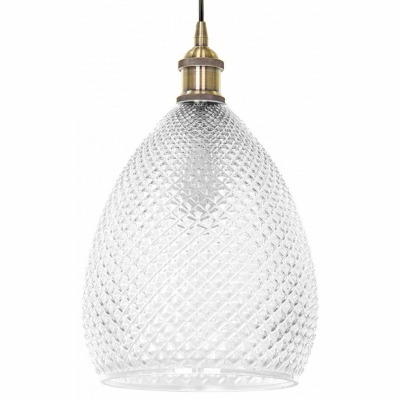 Подвесной светильник Lights...