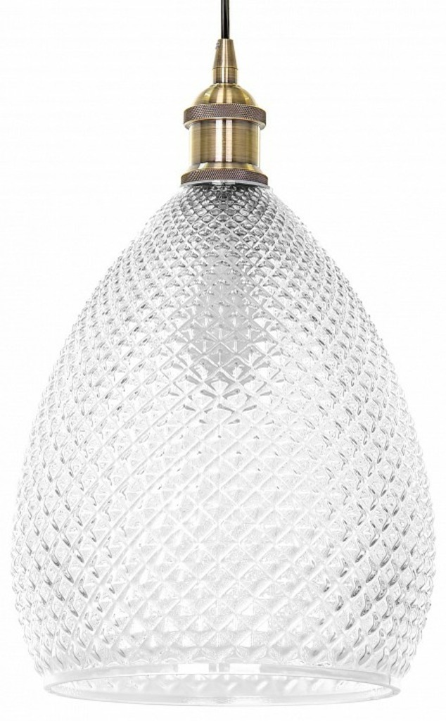 Фото Подвесной светильник Lightstar Genni 798021 LS_798021 - интернет-магазин МегаТерем в Москве