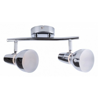 Спот TopLight Dayna TL1243Y...