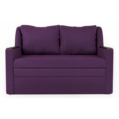 Диван-кровать Дуэт SDZ_1100...