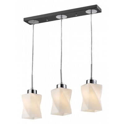 Подвесной светильник Velant...