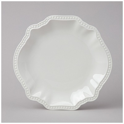 Тарелка закусочная lefard r...