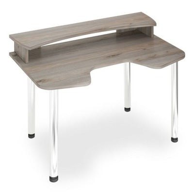 Стол компьютерный Домино Ла...