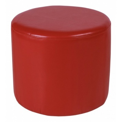 Пуф Уют SDZ_439253192