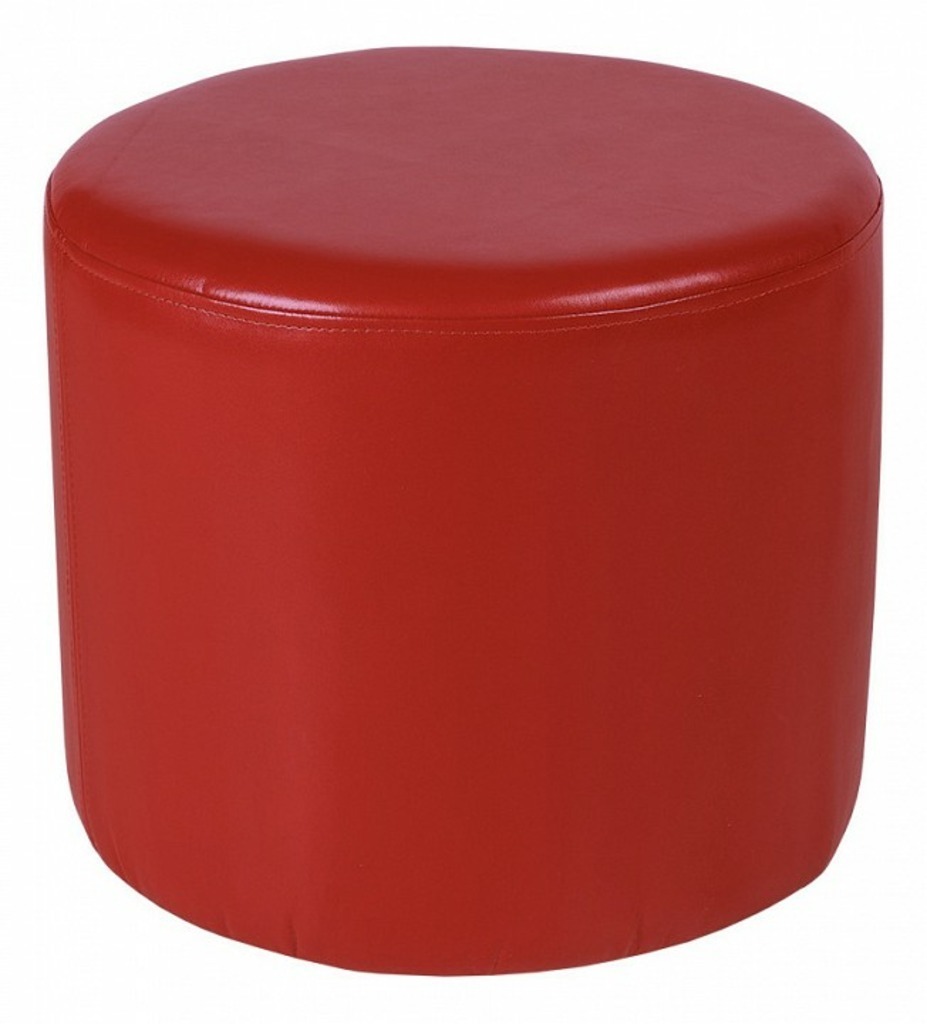 Фото Пуф Уют SDZ_439253192 - интернет-магазин МегаТерем в Москве