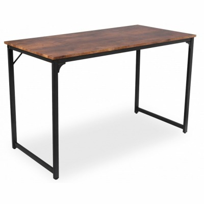 Стол письменный WD-08 TET_1...