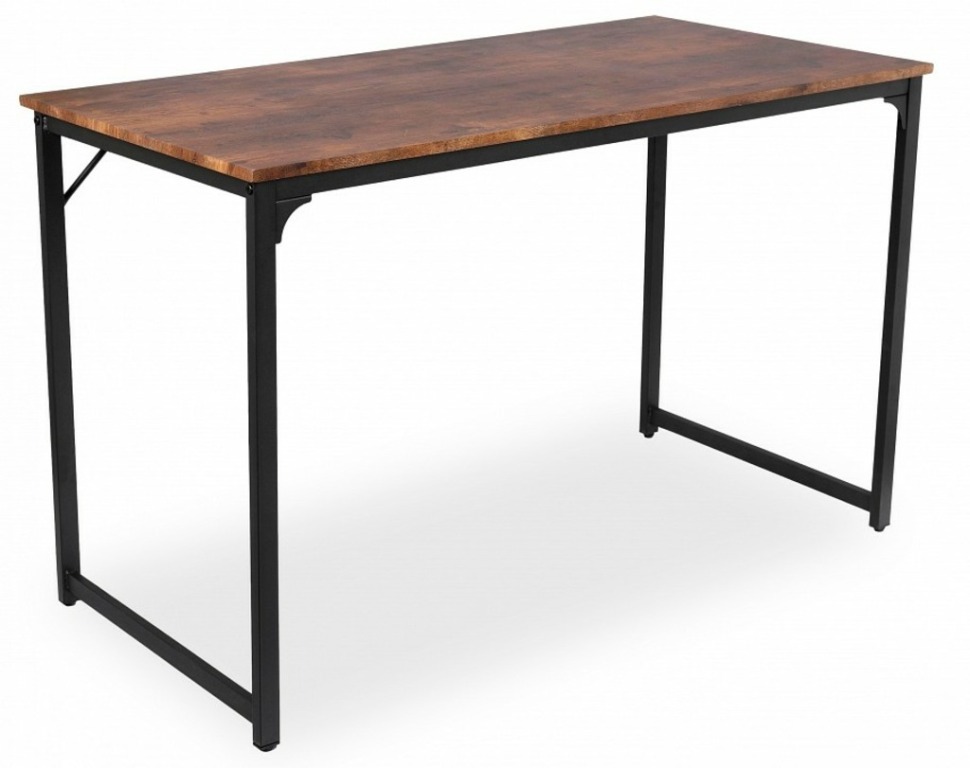 Фото Стол письменный WD-08 TET_15244 - интернет-магазин МегаТерем в Москве