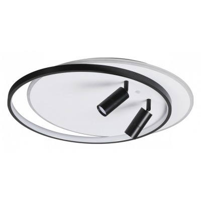 Накладной светильник Lumion...