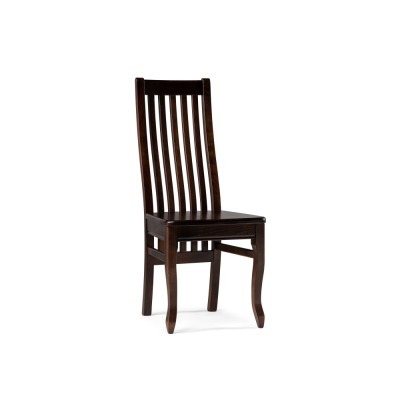 Стул Арлет WO_543606