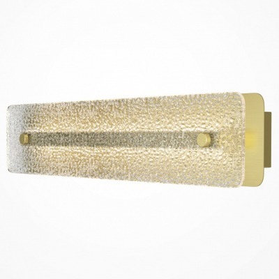 Накладной светильник Mayton...