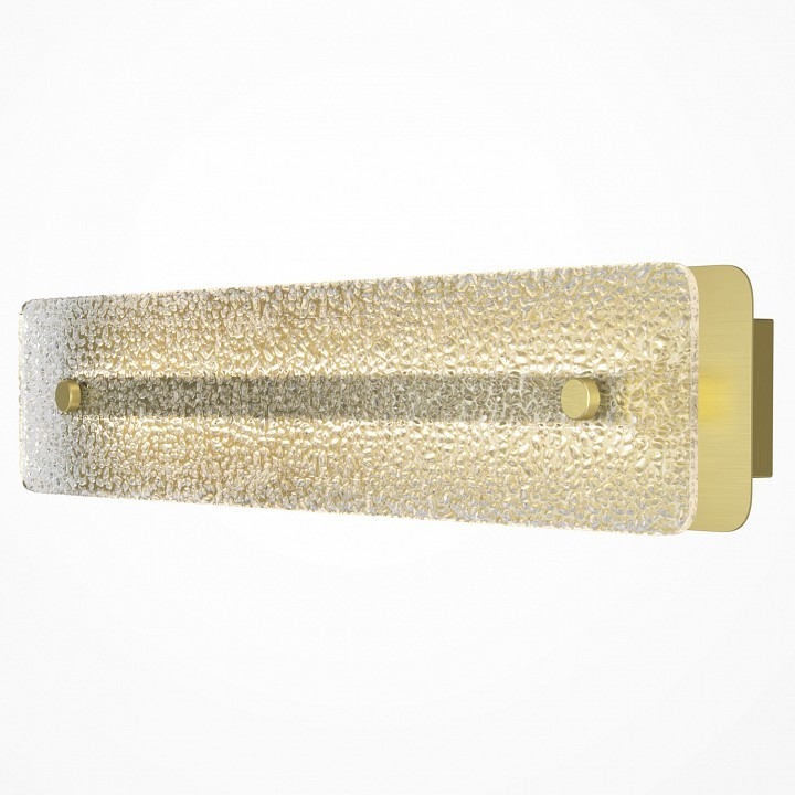 Фото Накладной светильник Maytoni Maya P091WL-L7G3K MY_P091WL-L7G3K - интернет-магазин МегаТерем в Москве