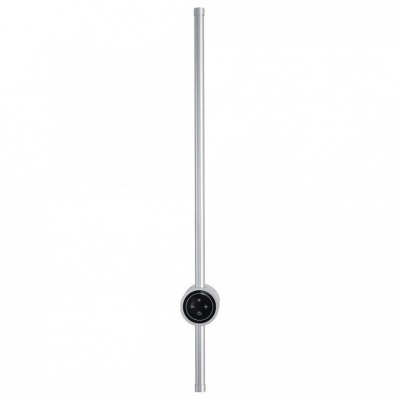 Бра Lumion Bram 8310/12WL LMN_8310_12WL