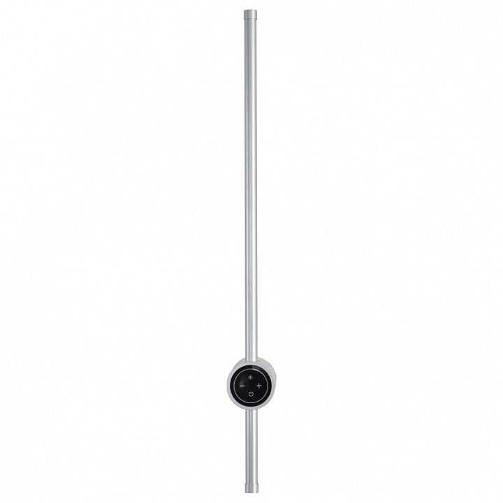 Фото Бра Lumion Bram 8310/12WL LMN_8310_12WL - интернет-магазин МегаТерем в Москве