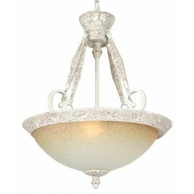 Подвесной светильник Lucia ...