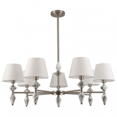 Люстра на штанге Lumion VER...