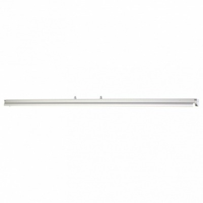 Подвесной светильник Globo ...